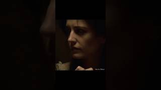 Vanessa Ives | Penny Dreadful ♥️🖤 #pennydreadful #evagreen #perioddrama #shortvideo#requiemforadream