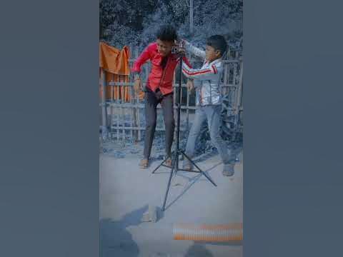 holi ka danda 2025