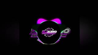 Dj KANE VIRAL TIKTOK (SJ AUDIO) FUL BASS