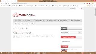 House Flipper Nasıl Yüklenir