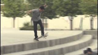 Jonathan Perez