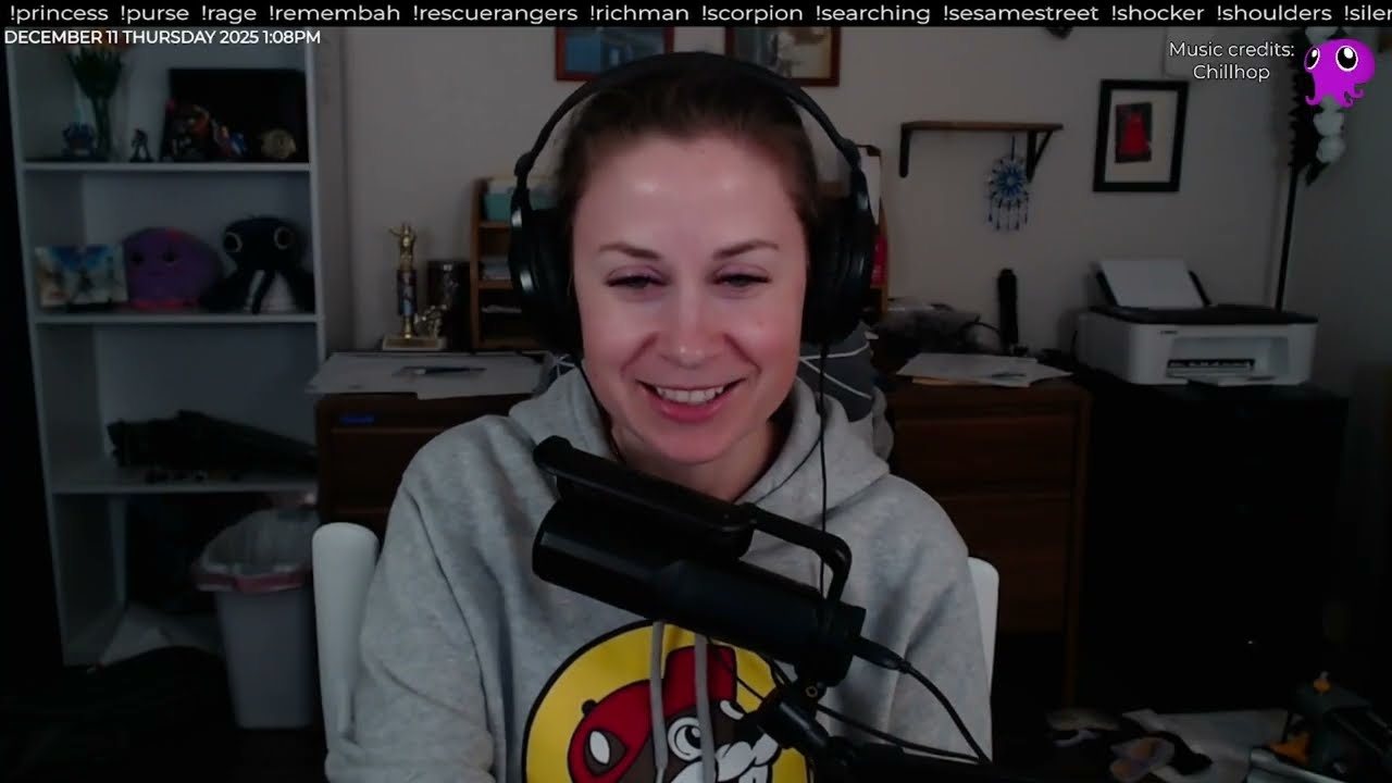 Geno Dome || Chrono Trigger