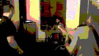 Elefantkiller - Let It Go