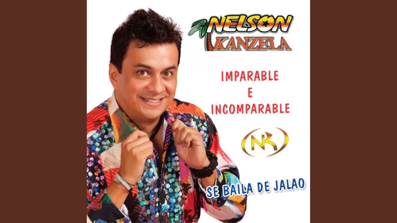 Se Baila de Jalao