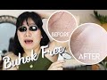 PUMUTI at PUMINO ang Balat ko sa LASER HAIR REMOVAL  | Kris Lumagui