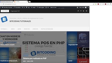 Projecto iFrame HTML