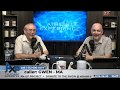 Atheist Experience 23.27 with Matt Dillahunty & Darrel Ray