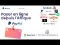 Comment payer en bitcoin - YouTube