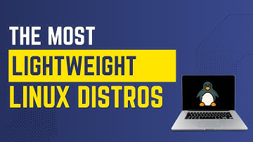 Top 5 kleinste Linux-distributies die op bijna alles draaien