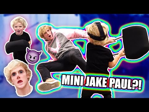 the-end-of-logan-paul..-{exposed}