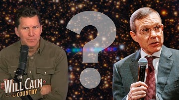 Avi Loeb Explains What’s Truly Unusual About 3I/Atlas