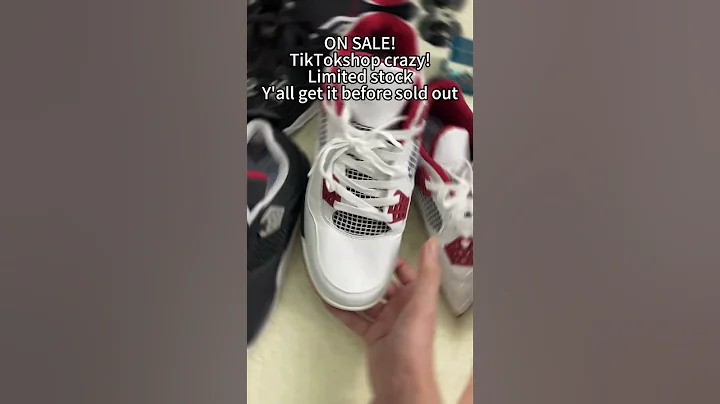 Huge Savings Alert! Grab It for Only $19! #fok #Viral #Trending #Funny