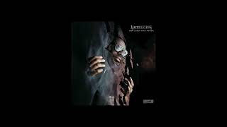 Gims - Mon Coeur Avait Raison (Pilule Bleue) (Speed Up)
