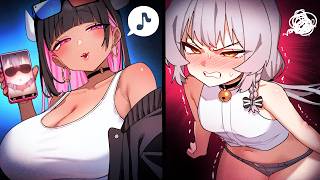 어떻게 그 사진을...!!