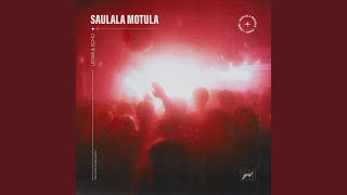 Saulala Motula