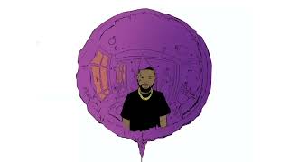 Toure And Vory Lifestyle Vicious Visualizer