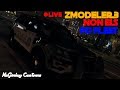 Making A Fleet Live | Non ELS | ZModeler 3