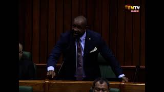 Download Lagu NOMANE ON FUNDS MP3