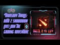 Dota 2 Episode 34: Join the Gaming Adventure - Scatter Plays & Big Win Moments! 🔥🎮 #Dota2Live #dota2