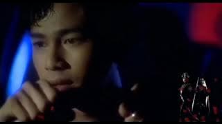 Ada hantu di sekolah | Part 12