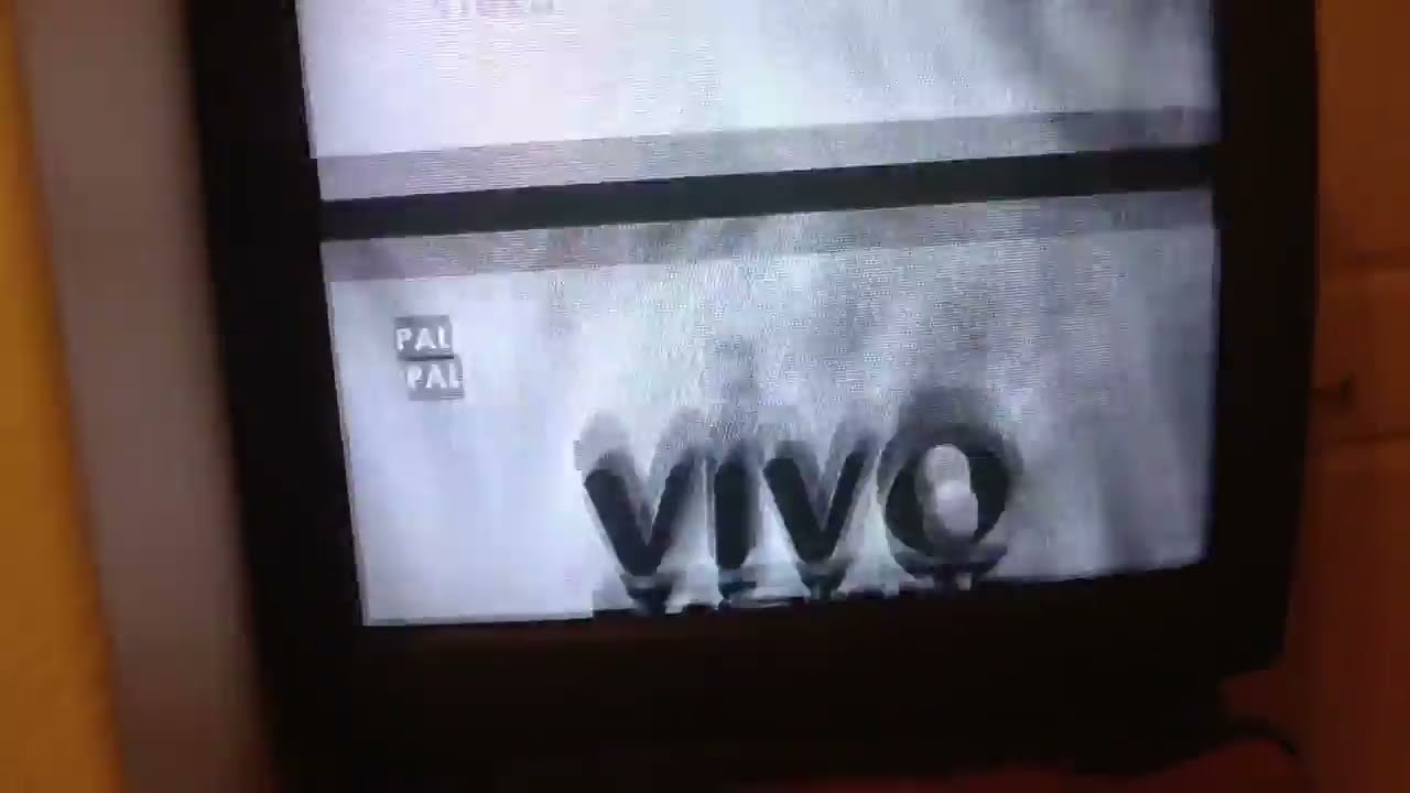 copy pal to ntsc dvd