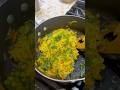 Maggi 🍜 #maggi #maggirecipe #veggiemaggie #easyrecipe #comfortfood