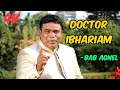 New konkani song doctor ibharim by bab agnel