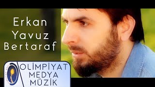 Erkan Yavuz - Bertaraf (Official Video)