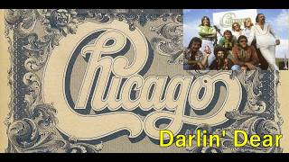 Watch Chicago Darlin Dear video