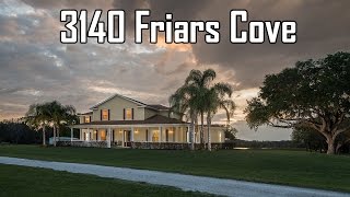 3140 Friars Cove Saint Cloud, Fl 34772
