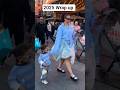 Trending yearly Wrap up  #trending #viral #entertainment