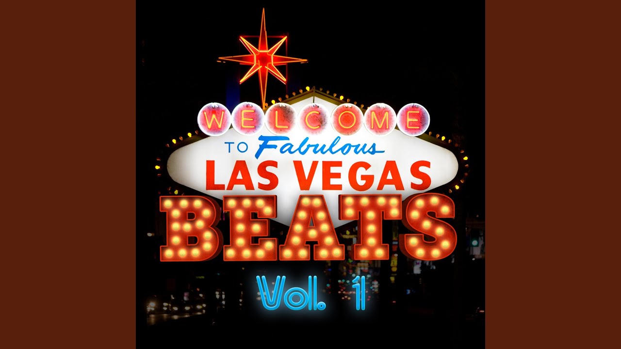 Let's Make Love (Original Mix) - YouTube