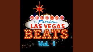 Let's Make Love (Original Mix) - YouTube