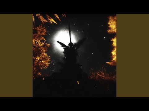 vanity thumbnail