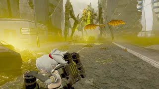 Solo Super Helldive | Helldivers 2