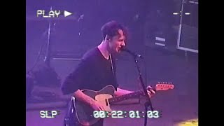 Lovejoy "One Simple Trick" Homevideo (TEASER)