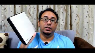Lenovo x131e: Two years later - does it still work?