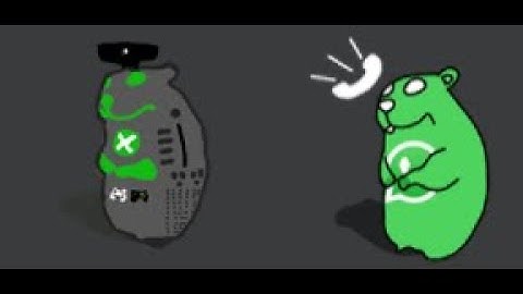 How to find Chombox 360 and Whatsup Chomik in Find the Chomiks (Roblox)