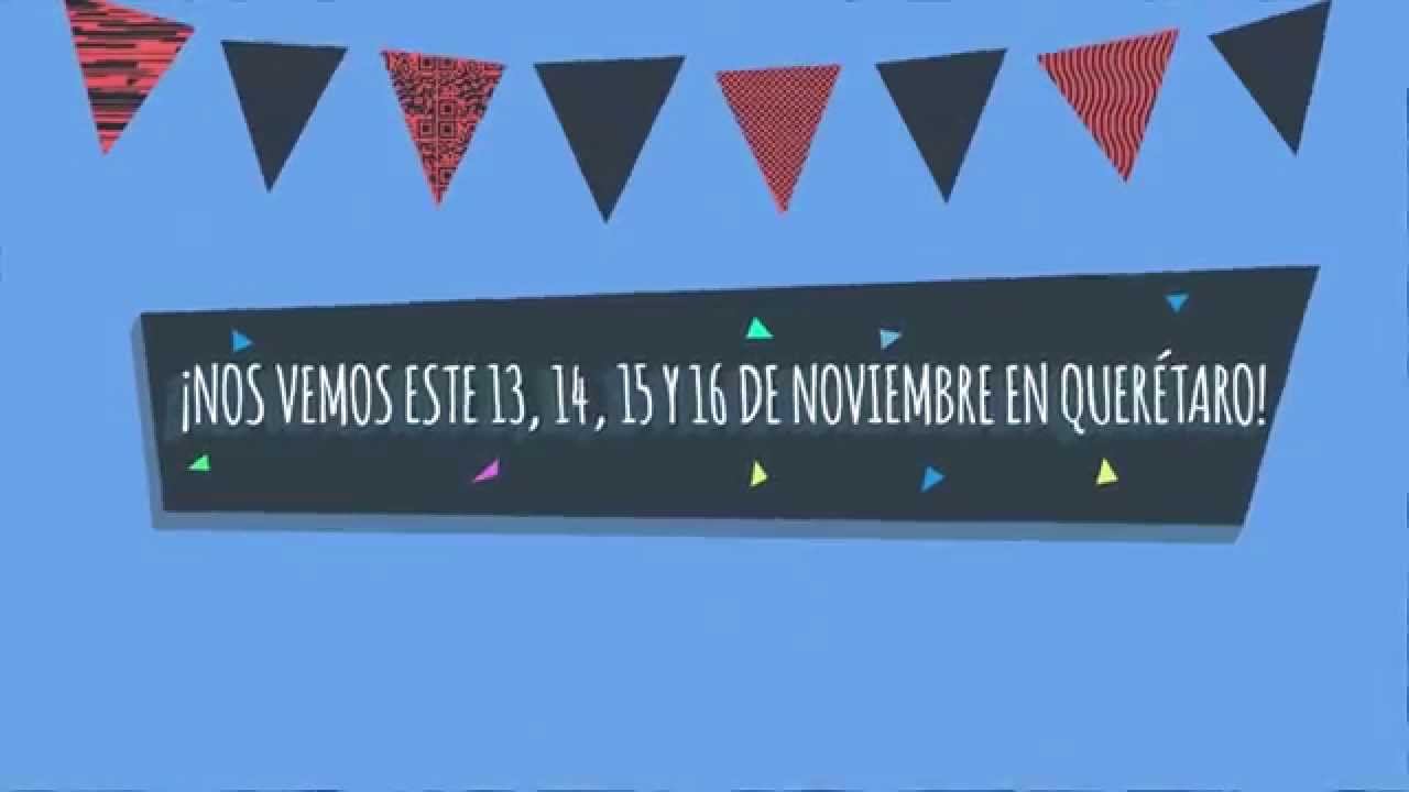 ¡Muchas gracias Fondeadores!