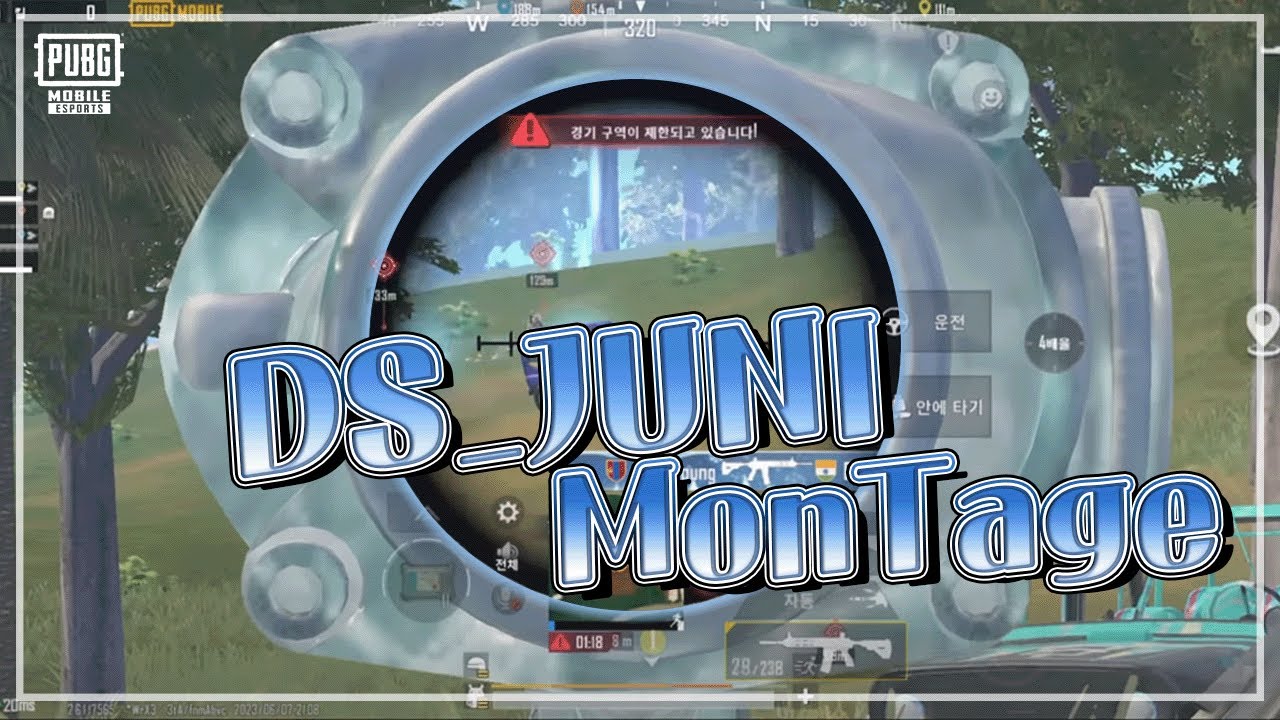 juni-scrim-montage-youtube