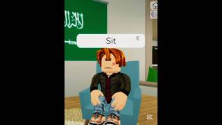 انواع الآباء 🤣#roblox #تحشيشroblox 😂#مواقف_مضحكة #robloxserver)تحشيش😂