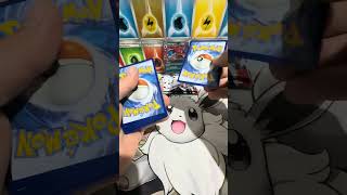 👉 Episode2— No big hit yet this might be the one 👀🔥#openingpacks #pokemoncards #whiteflare