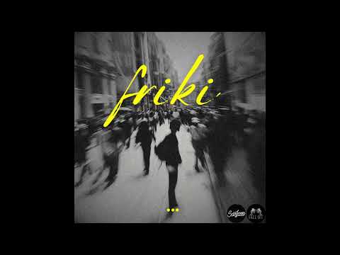 Watch SamLove - Φρίκη | SamLove - Friki on YouTube Watch SamLove - Φρίκη | SamLove - Friki on YouTube