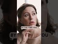 Hormones or Trauma Why You’re Struggling in Your Late 30s