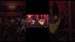 ☬~•Dark Horse•~☬ #alastoredit #theradiodemon #alastorhazbinhotel #hazbinhoteledit #fypviralシ #ytfyp