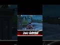 FASTEST 1V3😱#bgmi #shorts #gaming #gamingshorts #viral #youtubeshorts #pubgmobile #clutch