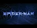 Spider-Man (2002): ShoWest Early Teaser (2000) #2