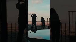 Euphoria Yeni Sezon Nisan 2026