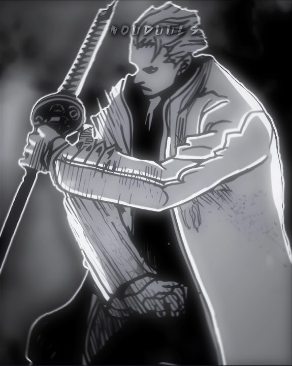 if this guy was in jjk.. 💀 🙏 || vergil manga edit