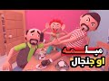 پشتو ترجمه کارټون 3 برخه Pashto Funny Cartoon Video Pashto Dubbed Cartoon Pashto Animation